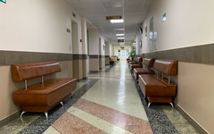 Обязательная трехлетняя отработка для медиков коснется только ключевых специальностей