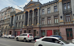 Цифровой рубль принесет экономике РФ до 260 млрд в год