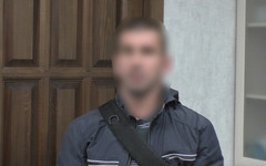 В Кирове задержали сторонника терроризма, призывавшего к насилию