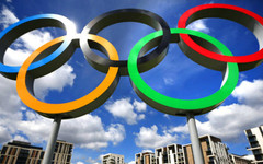 В Киров приедут олимпийские чемпионы Рио-де-Жанейро и Афин