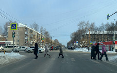 Соколов поручил создать муниципальные кадровые советы к маю 2026 года