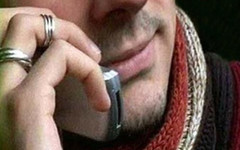 В Казани будут судить телефонных мошенников, которые обманывали кировчан