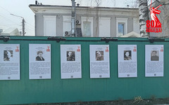 Кировчан приглашают на выставку «Кировские писатели-фронтовики»