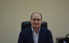 Что известно о новом и.о. министра энергетики и ЖКХ Кировской области Владимире Климентовском?