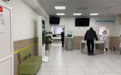 В Роспотребнадзоре рассказали, могут ли ввести QR-коды из-за гриппа