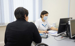 Опубликован график работы медицинских организаций в майские праздники