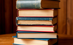 Спрос на книги о Великой Отечественной войне вырос на 57%