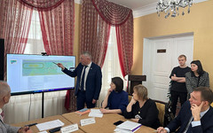 Для всероссийского Сабантуя разработают отдельную программу