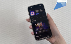 Кировская область вошла в число лидеров по использованию мессенджера MAX в образовании