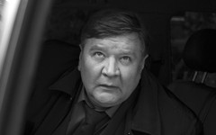 Мадянову и Добровольской вручили премии «Ника» посмертно