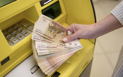 Инфляция в Кировской области превысила среднероссийскую