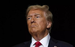 Трамп: отказ Зеленского прекратить боевые действия приведет к потере Украины