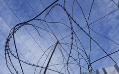 Под прикрытием учёбы: иностранец получил 6 лет за масштабную схему незаконной миграции в Кирове