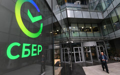 «Сбербанк Страхование» изменил условия страхования банковских карт