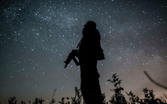 На СВО погиб выпускник Омутнинского политехнического техникума