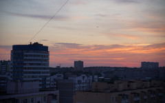 Нейрофизиолог назвал главные причины бессонницы у молодых