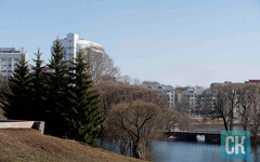 В Кировской области началось голосование за объекты благоустройства