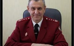 Скончался сотрудник Управления Роспотребнадзора по Кировской области