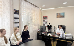 В Кировской области создан Региональный кадровый центр для трудоустройства медиков