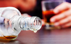 82 жителя Кировской области умерли, отравившись алкоголем