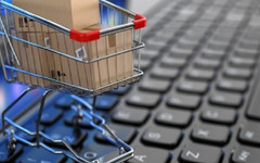 E-katalog шопинг в Интернете становится ещё проще и дешевле