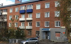 Два дома в Кирово-Чепецке будет ремонтировать новый подрядчик вместо двух недобросовестных