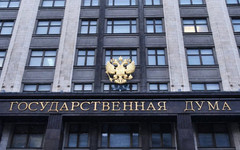 Микрофинансовые организации получат доступ к базе данных ЦБ о денежных переводах