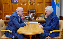 Заместителем директора кировского филиала МГЮА может стать участник СВО