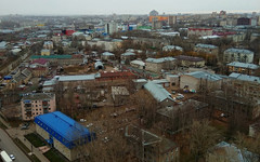 С 1 июня в Кировской области перестанут работать 35 управляющих компаний
