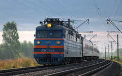 Кировчане могут сэкономить до половины своих расходов на поездках в железнодорожном транспорте