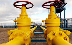 В Нововятске построят газопровод за 75 миллионов рублей