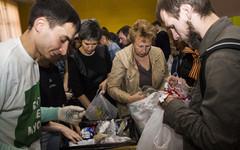Фримаркет, детский уголок и экоярмарка: кировские акции по сбору отходов превратятся в мини-фестиваль