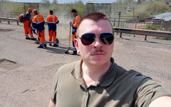 Глава Сосновки прокомментировал «неугасаемую активность» межрайонной прокуратуры