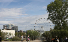 14% работающих кировчан планируют продлить майские праздники за счёт отпуска