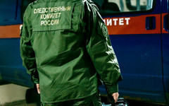 В Кирове пьяная ссора закончилась убийством из-за личной неприязни