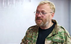 Депутат Госдумы предложил запретить движение чайлдфри