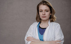 63 врача-стажера работают в больницах Кировской области