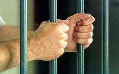 Кировские полицейские арестовали 115 человек за долги