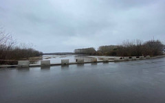 В Кировской области заканчивают подготовку к паводку