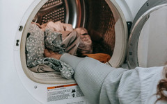 Недорогие стиральные машины 2022 года, что выбрать, топ-5 предложений