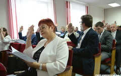 Членами кировской Общественной палаты смогут стать федеральные общественники