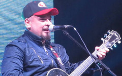 Киров за минуту: 4 самых важных и интересных новости 3 июля