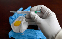 «Носители коронавируса не выявлены»: 11 кировчан находятся под наблюдением медиков