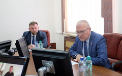 Губернатор Кировской области просит не приукрашивать действительность