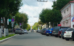 В России хотят увеличить штрафы за приобщение детей к алкоголю в 10 раз