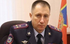 Экс-замглавы информационного центра УМВД по Кировской области развели мошенники