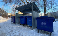 «Куприт» готов к нагрузке в новогодние праздники