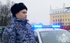 В кировской сауне задержали двух женщин за отказ платить и хамство