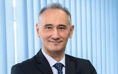 В России увеличился возраст рождения детей