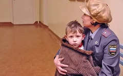 В Кировской области нерадивая мать лишилась родительских прав